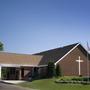 Walnut Creek Baptist Church - Erie, Pennsylvania