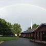 South Campbell Avenue Baptist Church - Springfield, Missouri