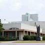 Good Shepherd Catholic Church - Surrey, British Columbia