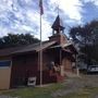 Bible Baptist Church of Perry County - Perry, Arkansas