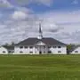 Trinity Baptist Church - Williston, Vermont