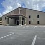 Astatula Baptist Church - Astatula, Florida