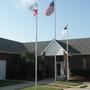 Open Door Baptist Church - Grand Prairie, Texas