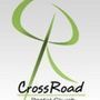 CrossRoad Baptist Church - Buckeye, Arizona