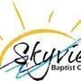 Skyview Baptist Church - Vancouver, Washington