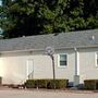 Grace Baptist Church - Springfield, Illinois