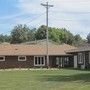 Faith Baptist Church - Albert Lea, Minnesota