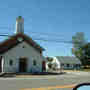 Grace Baptist Church - Ludlow Falls, Ohio