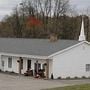 Happy Valley Baptist Church - Somerset, Pennsylvania