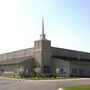 Calvary Baptist Church - Watertown, Wisconsin