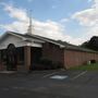 Joy Baptist Tabernacle - Chattanooga, Tennessee