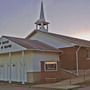 First Baptist Church - Grafton, Illinois