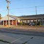 Grace Baptist Church - Mankato, Minnesota