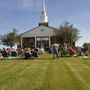 Hillcrest Baptist Church - Richmond, Indiana