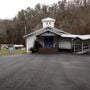 Friendship Baptist Church - Sevierville, Tennessee