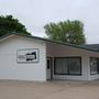 Bible Baptist Church - Glenwood, Iowa