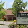 Fair Havens Independent Baptist Church - Murfreesboro, Tennessee