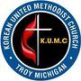 Korean United Methodist Church of Detroit - Troy, Michigan