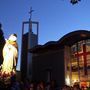 Our Lady of Sorrows - Vancouver, British Columbia