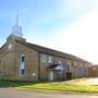 Bauman Road Missionary Baptist Church &#8211; Houston - Houston, Texas