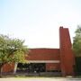 Tabernacle Baptist Church - Lubbock, Texas