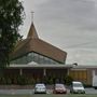 Sacred Heart - Delta, British Columbia