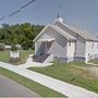 West Atlantic Street Baptist Church - Springfield, Missouri