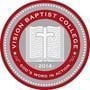 Vision Baptist College - Berlin, New Jersey