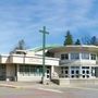 St. Andrew Kim Parish - Surrey, British Columbia