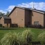 Rose Park Baptist Church - Holland, Michigan