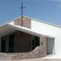 Victory Baptist Church - Lake Charles, Louisiana