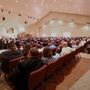 Gospel Light Baptist Church &#8211; Rio Rancho - Rio Rancho, New Mexico