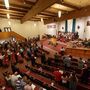 Berean Baptist Church &#8211; Rockford - Rockford, Illinois