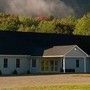 Harvest Baptist Church - Bath, New York