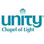 Unity Chapel of Light - Tallmadge, Ohio