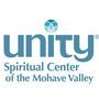 Unity Spiritual Center of the Mohave Valley - Bullhead City, Arizona