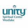 Unity Spiritual Center Westlake - Westlake, Ohio