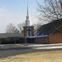 United Baptist Church - Danville, Virginia