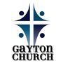 Gayton Baptist Church - Henrico, Virginia