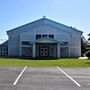 St. Luke's Parish - Maple Ridge, British Columbia