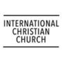 International Christian Church - Virginia Beach, Virginia