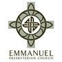 Emmanuel Presbyterian Church - Arlington, Virginia