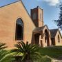 Westminster Presbyterian Church - Baton Rouge, Louisiana