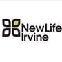 New Life Mission Church of Irvine - Irvine, California