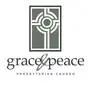 Grace & Peace Presbyterian Church - Bowling Green, Kentucky