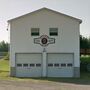 Sovereign Grace Presbyterian Church - River Denys, Nova Scotia