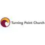 Turning Point Church - Cleveland, Ohio