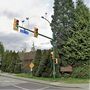 St. Stephen's Roman Catholic Parish - North Vancouver, British Columbia