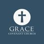 Grace Covenant Church - Las Cruces, New Mexico