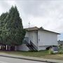 St. Theresa's Parish - Burnaby, British Columbia